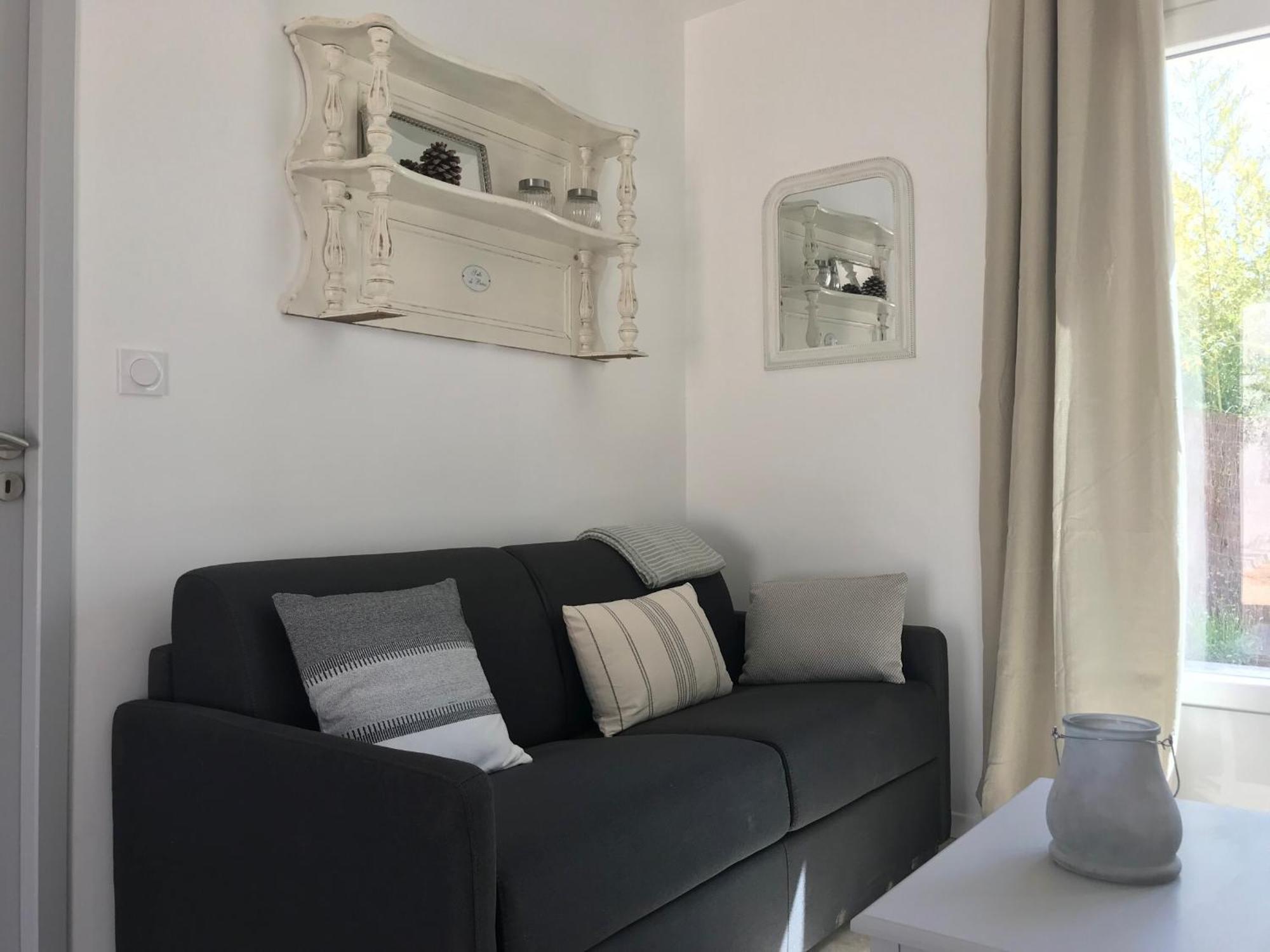 Les Mazets Et Spa D'Uzes Arpaillargues-et-Aureillac 외부 사진