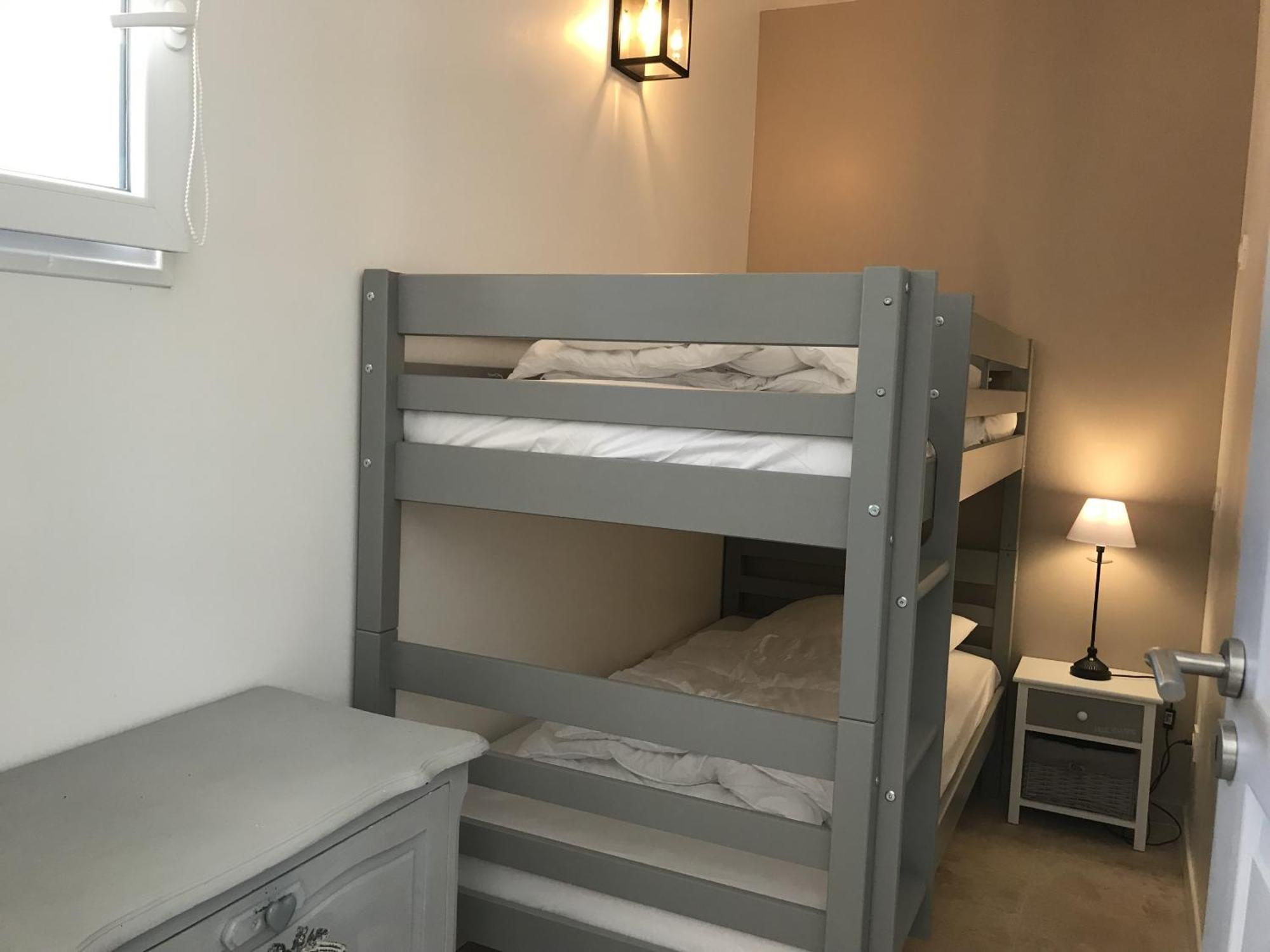 Les Mazets Et Spa D'Uzes Arpaillargues-et-Aureillac 객실 사진